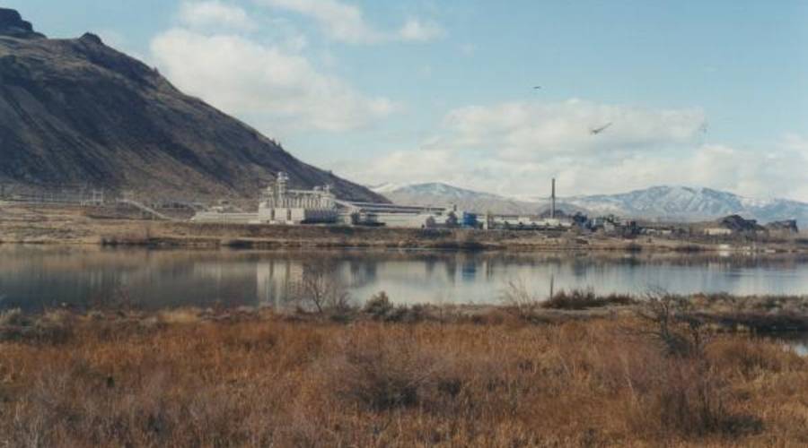 Wenatchee%20wa%20alcoa%20aluminum%20smelter%20%281%29